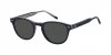 OKULARY TOMMY HILFIGER TH 2186S PJP 51 ROZMIAR M